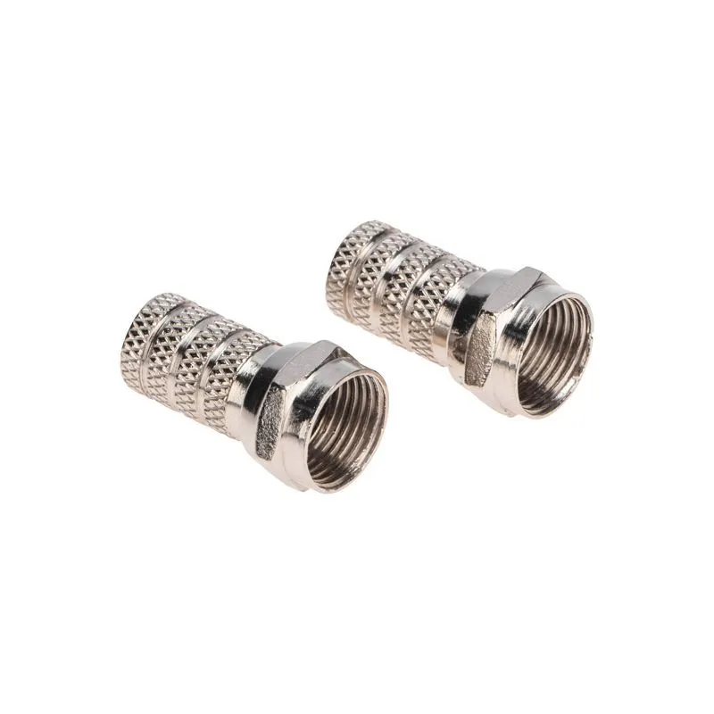 F-разъем RG-59 PROconnect 05-4002-4