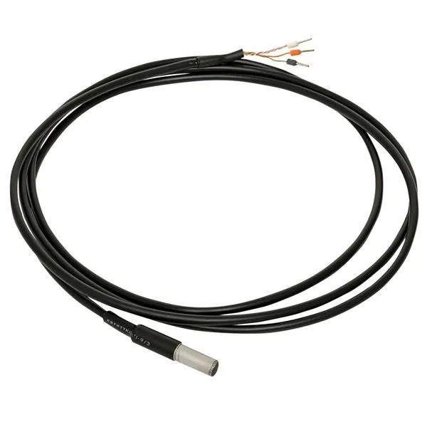 Датчик температуры TS02 TS02