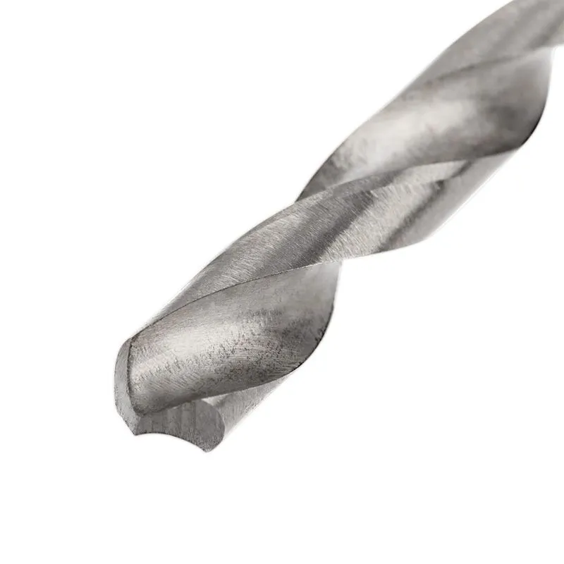 Сверло по металлу 1,5мм HSS (2 шт. в упаковке) DIN 338 REXANT - Фото 3