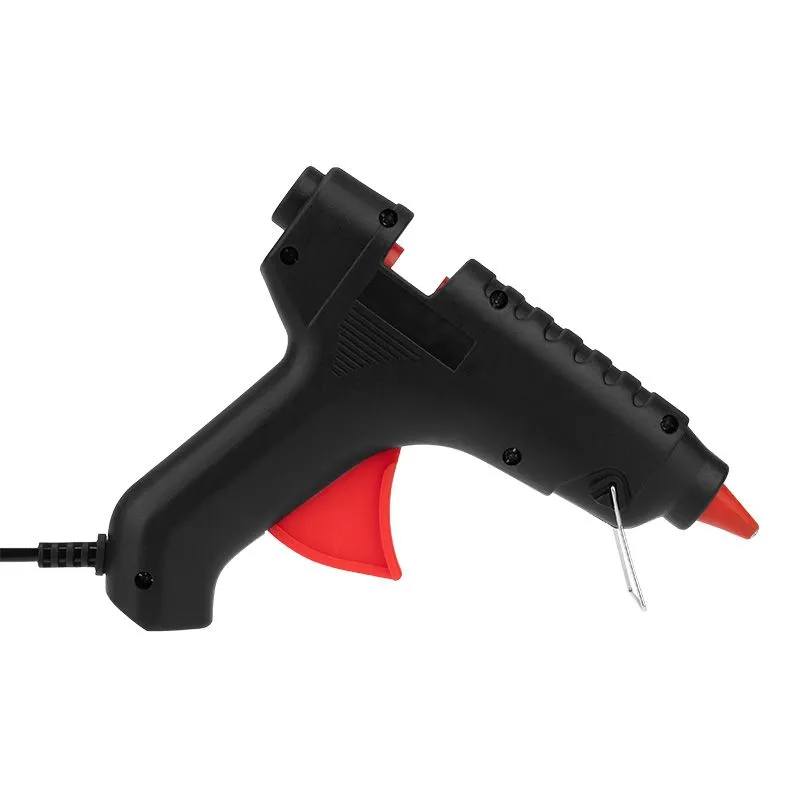 Пистолет клеевой, 60Вт, Ø11мм, блистер PROconnect - Фото 5