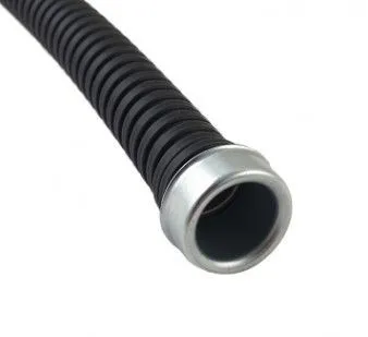 Оконцеватель для металлорукава 10 EKF PROxima