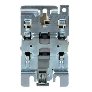 КМЭ 95А 400В NO+NC EKF - Фото 3