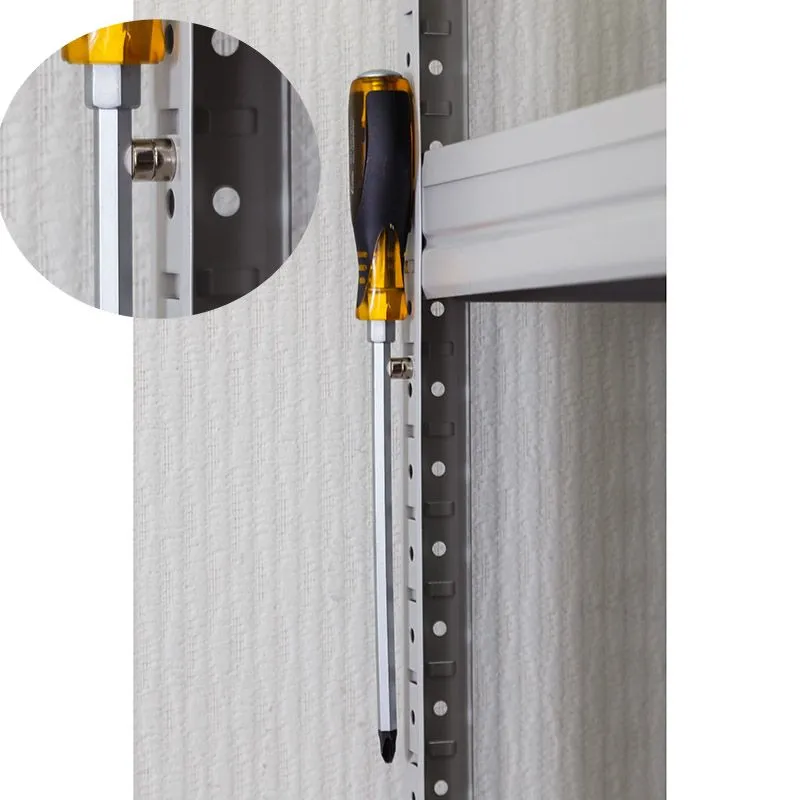 Неодимовый магнит диск 10х5мм сцепление 2,5 кг (упаковка 5 шт) Rexant - Фото 2