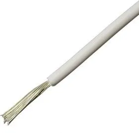 Провод НВ 3 2,50 бел (400м) Автопровод