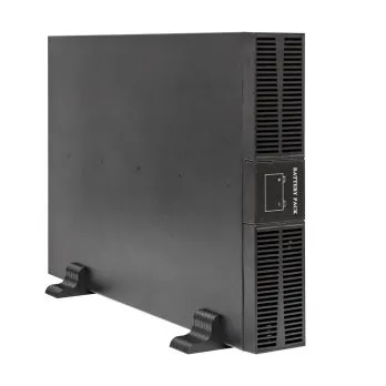 Батарейный блок SW900G4/G5-RT 16х9 Aч