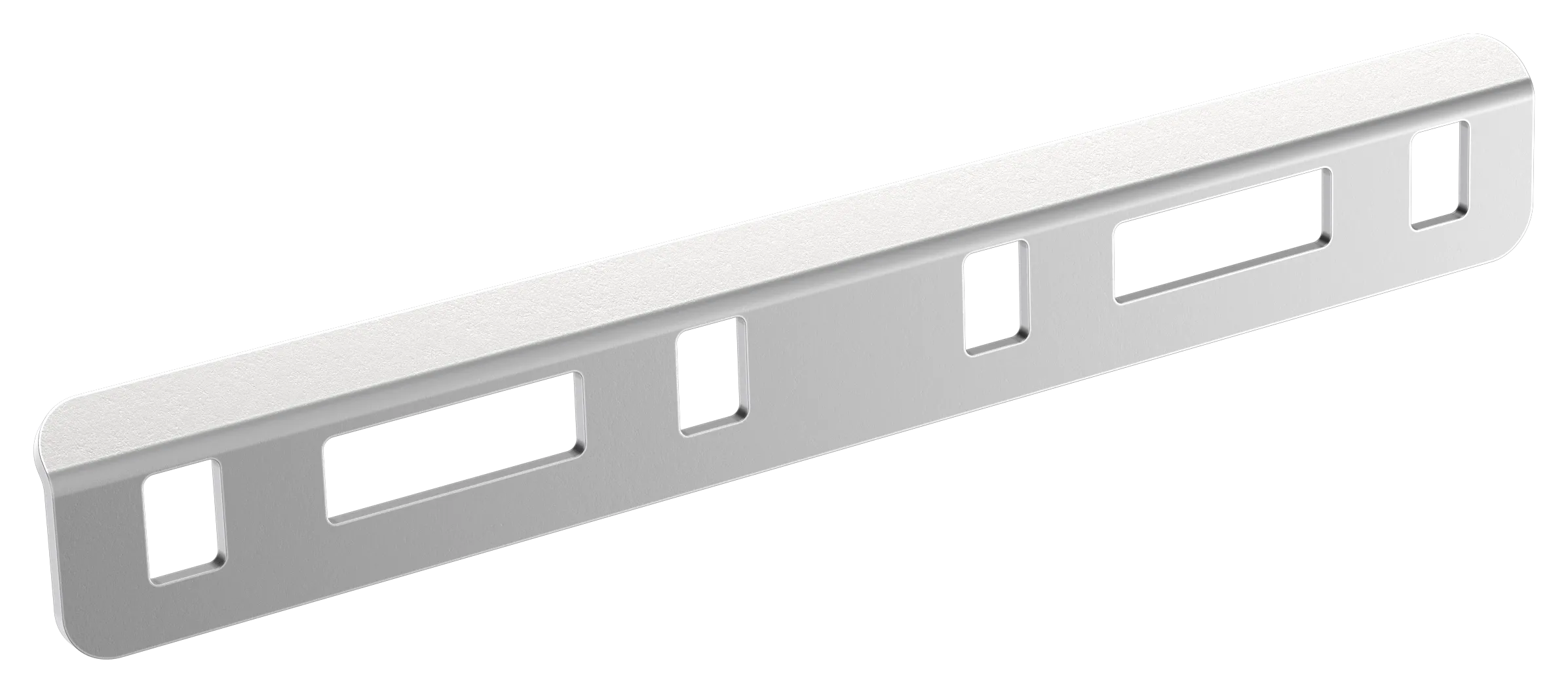 Пластина соединительная 35мм IEK