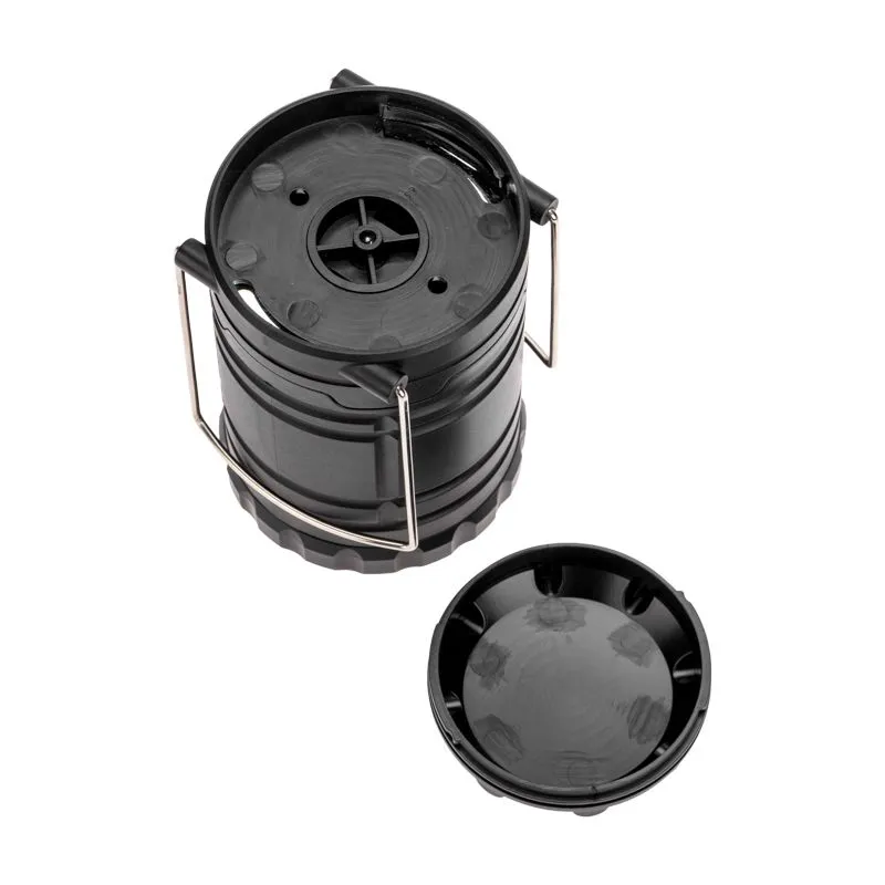 Фонарь кемпинговый раздвижной на подвесе REXANT - Фото 5