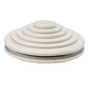 Сальник d=44мм (Dотв.бокса 49мм) EKF as-40