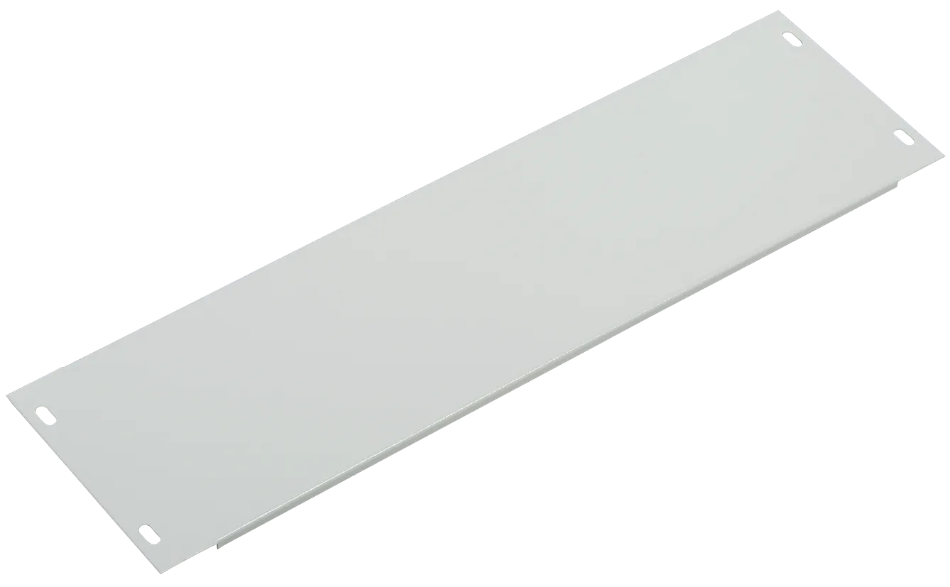 TITAN Панель ЛГ к ВРУ-Х ХХ.60.ХХ (H=150) (2шт/компл) IEK