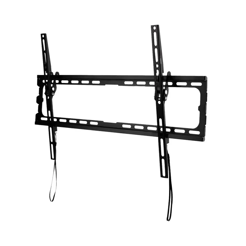 Кронштейн для телевизора 37"-70", наклонный с быстрой фиксацией, серия HOME REXANT