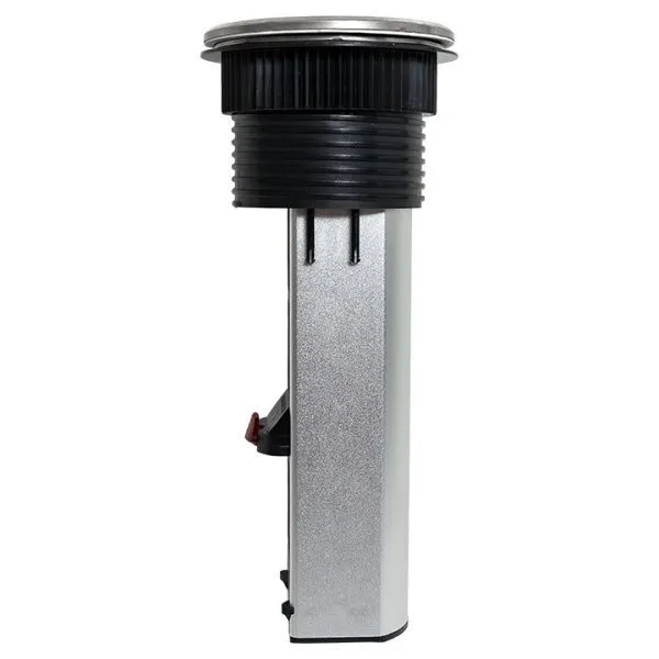 Встраиваемая мини-колонна, 6 модулей C-Line - Фото 5