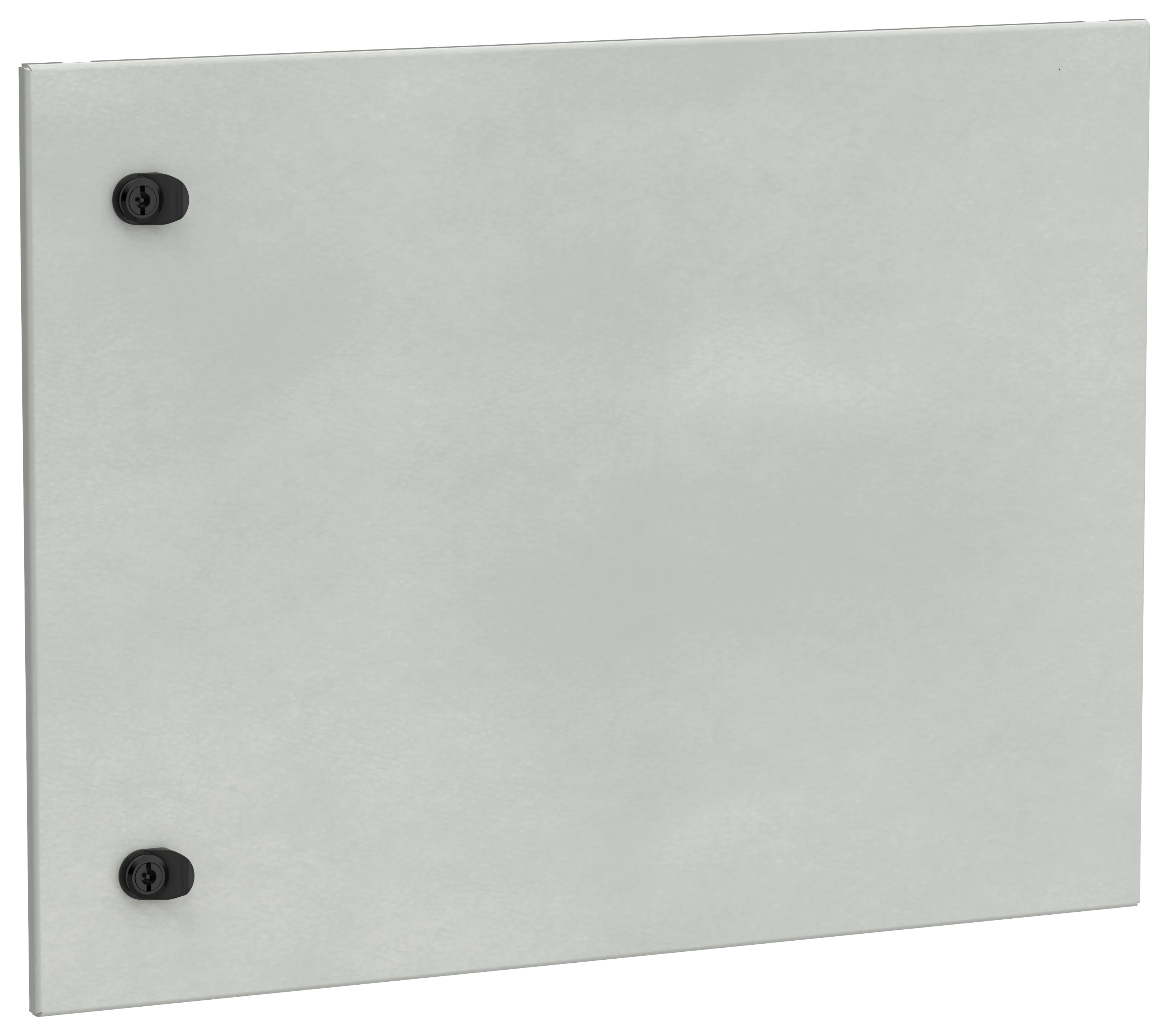 FORMAT Дверь секционная внешняя 600х800мм IEK FO-00-ESD-060-080