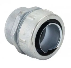 Резьбовой крепежный элемент с внутренней резьбой 15 IP54 EKF PROxima cmhti-15