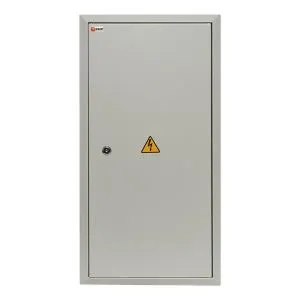 ЩРВ-48 (650х340х120) IP31 PROXIMA EKF - Фото 9