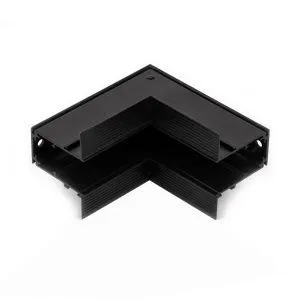 Коннектор угловой внутренний для встраиваемого шинопровода Slim Magnetic 85093/00 Elektrostandard a057208