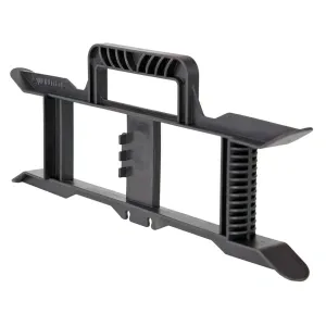 Рамка для силового удлинителя ER-00-001 - Фото 5