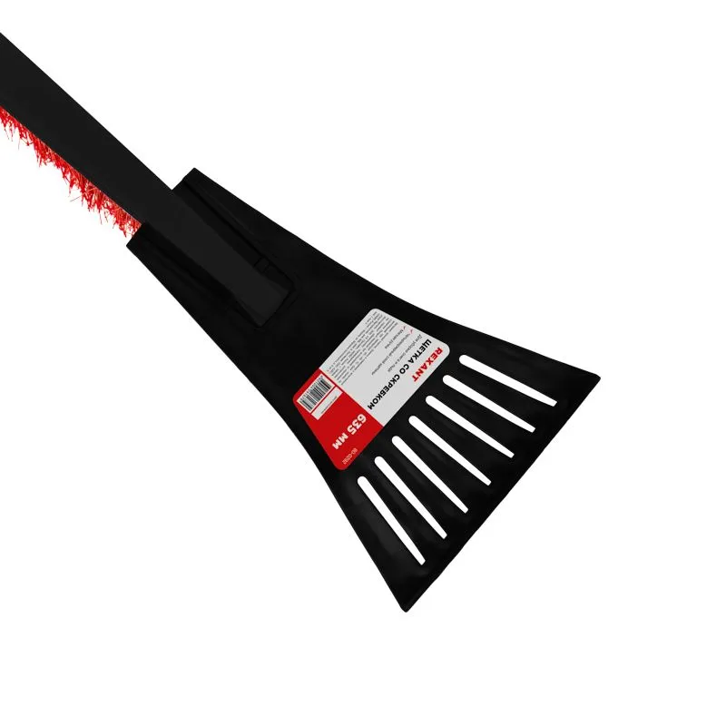 Щетка со скребком, 500мм REXANT - Фото 4