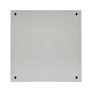 ЩМП- 40.40.15 (ЩМП-05) IP31 PROXIMA EKF - Фото 3