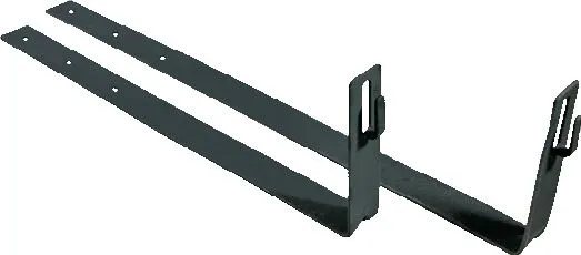 Держатель под черепицу L-330