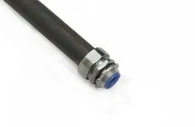 Муфта вводная АТК-20 (3/4") ГОФРОМАТИК (ЗЭТАРУС)