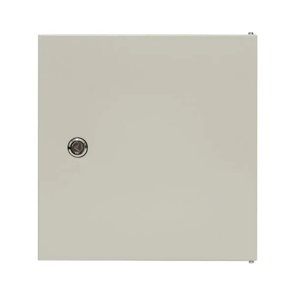 ЩУ-1/1-1 двухдверный (310х300х160) IP54 EKF Basic - Фото 14