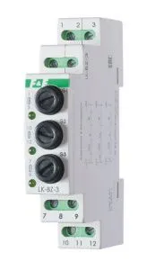 Указатель LK-BZ-3 EA04.007.056