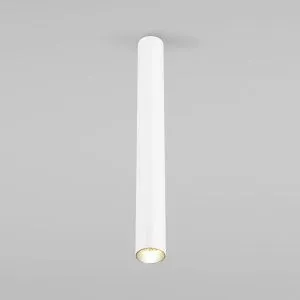 Pika 6W (25030/LED)/Светильник накладной белый 25030/LED Elektrostandard a061119