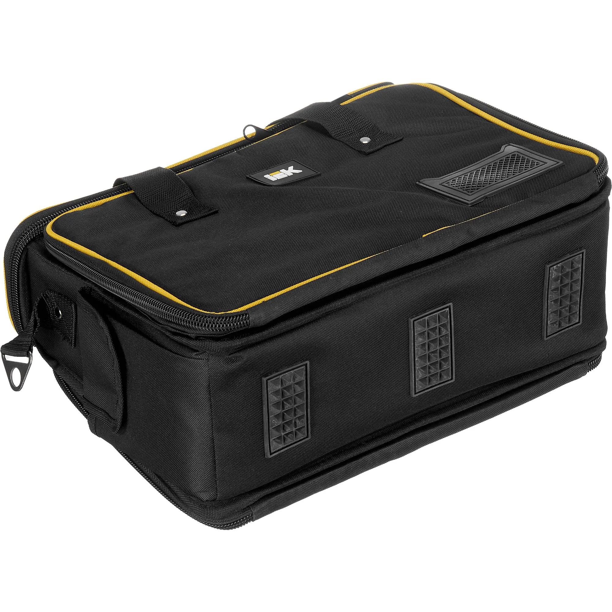 ARMA2L 5 Сумка монтажника универсальная BG-04 IEK - Фото 13