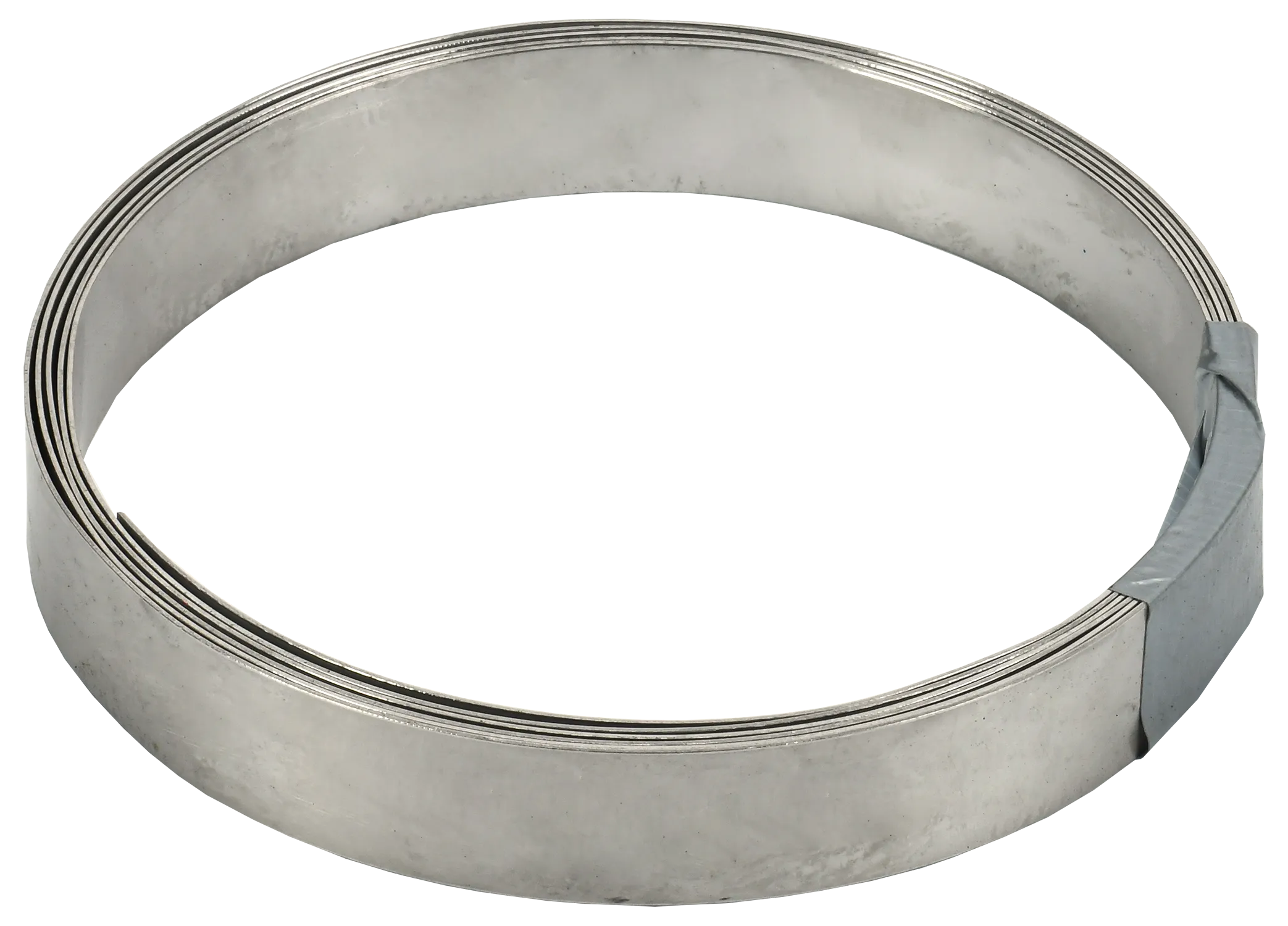 Лента бандажная ЛБ-2 201 (2м/упак) IEK