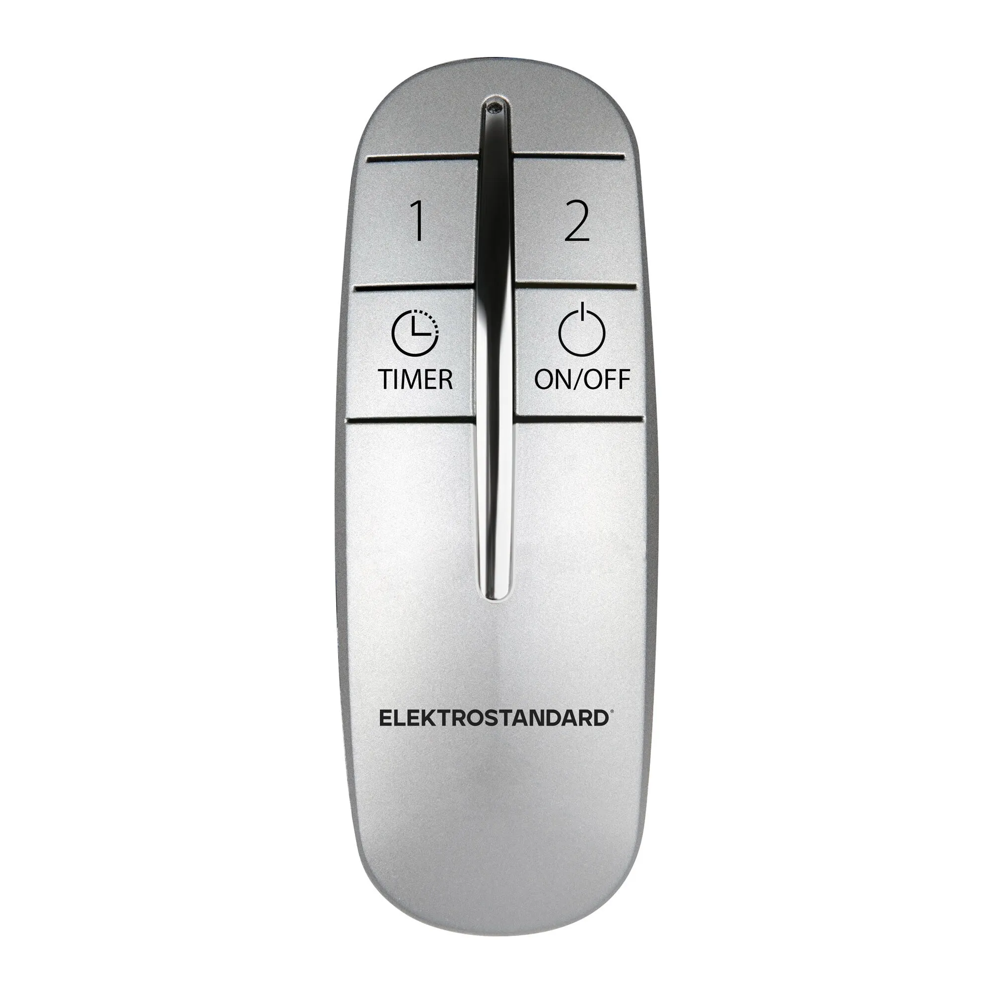 Контроллер 2-канальный для дистанционного управления освещением Y9 Elektrostandard