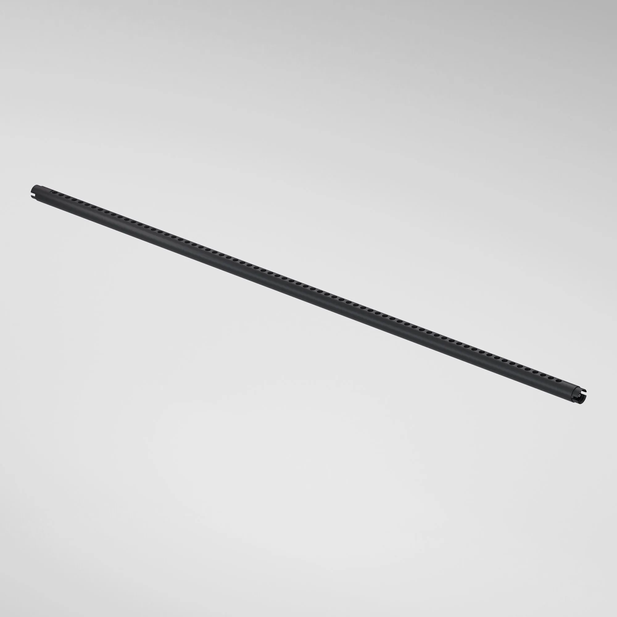 Module System Трековый светильник 24W 3000K (черный) 85174/01  - Фото 2