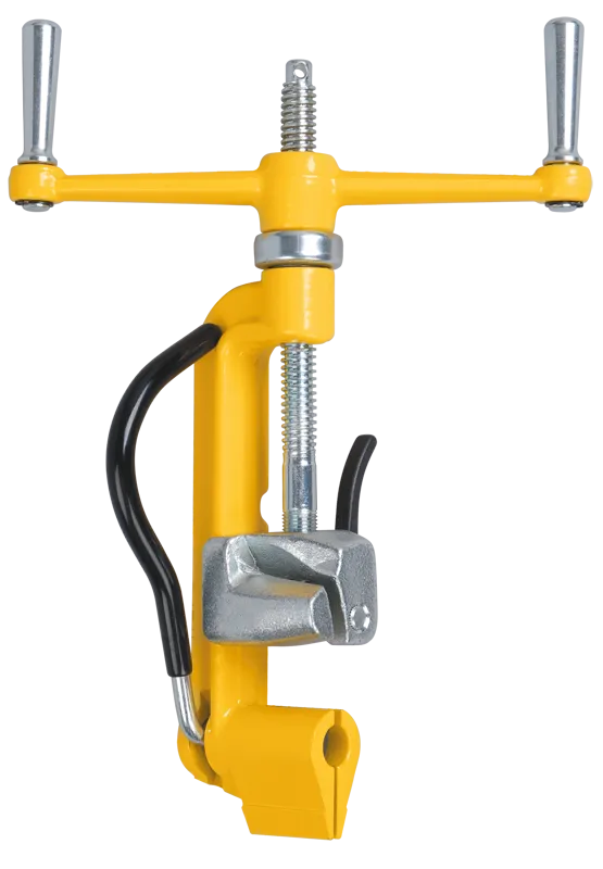 Инструмент для натяжения и резки ленты ИНСЛ-1 (CVF, CT42, OPV) IEK UZA-41-0001