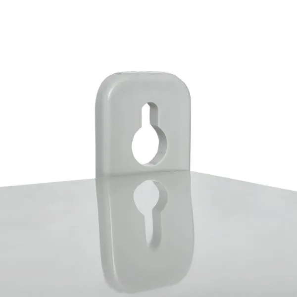 ЩМП-П прозрачная дверь (800х600х260) IP65 PROXIMA EKF - Фото 14