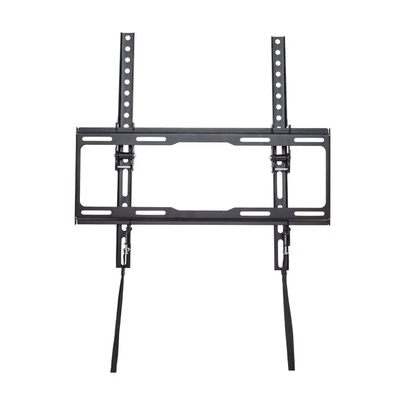 Кронштейн для телевизора 32"- 60", наклонный с быстрой фиксацией, серия HOME REXANT - Фото 4