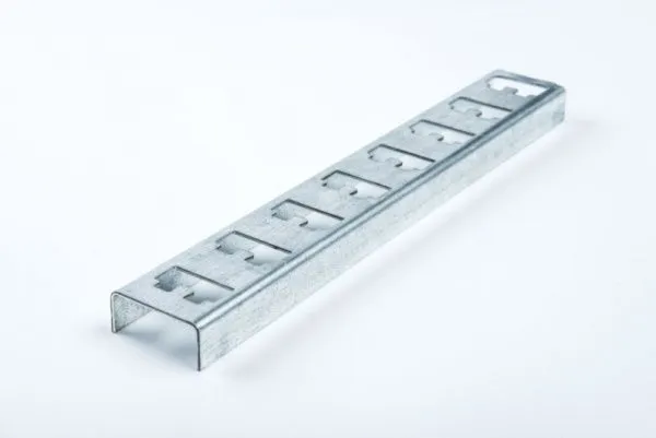 Стойка К-1150 (400 мм)