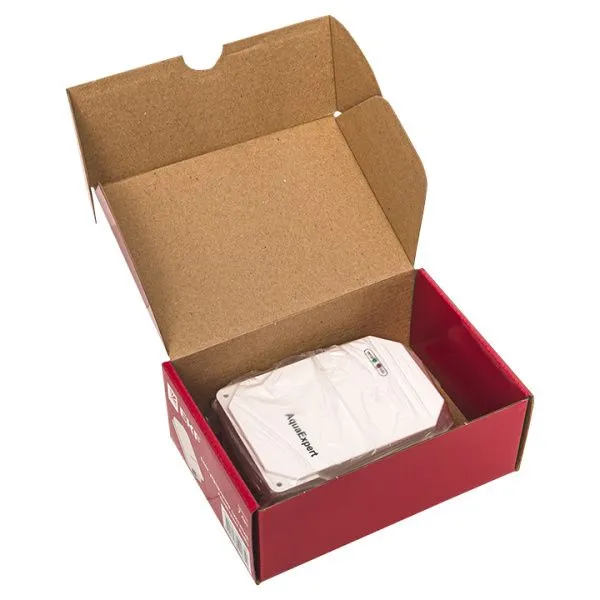 Блок управления системой AquaExpert RADIO EKF - Фото 3