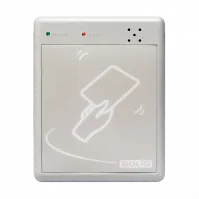 Считыватель С2000-Proxy