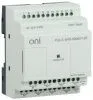 Логическое реле PLR-S. Расширение 8DI/8DO (T) 24В DC ONI PLR-S-EMD-0808UT-DC