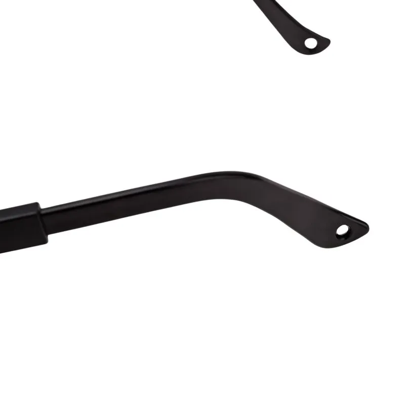 Очки защитные открытого типа "ИСТОК ПРО КОМФОРТ" (прозрачные) (40027) - Фото 2