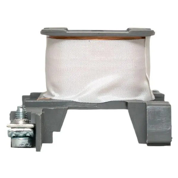 Катушка управления КМЭ 25А-32А 400В EKF - Фото 4