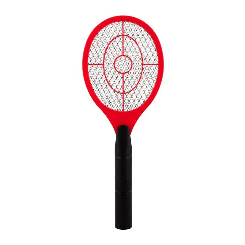 Мухобойка электрическая 0430 mini, 800В REXANT 70-0430