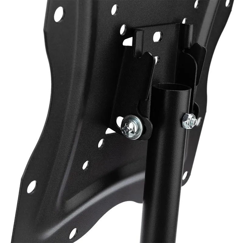 Кронштейн для телевизора 13"-37", потолочный подвесной, серия PROFI REXANT - Фото 5