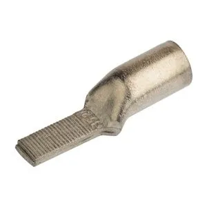 Наконечник штифтовой медный луженый НШМЛ-35-7-20 (25шт.) EKF nshml-35-7-20