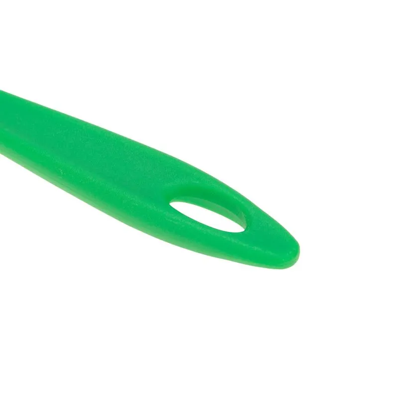 Кисть плоская «Работы по дереву» 100х12 мм REXANT - Фото 5