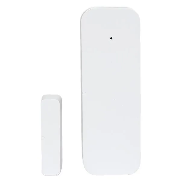 Умный датчик открытия Zigbee EKF Connect - Фото 2