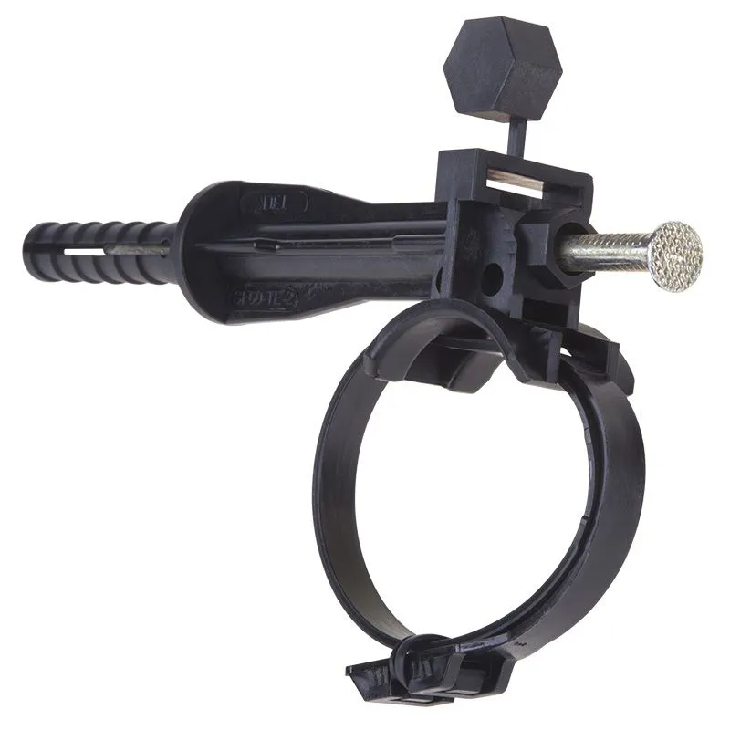 Фасадное крепление SF 60-TE 07-9322