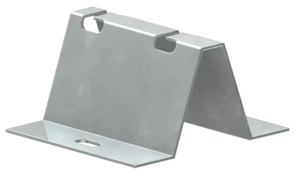 Стойка напольная 100 IEK CLW10-SN-100