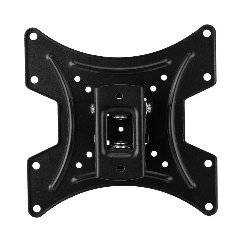 Кронштейн для телевизора 13"-42", наклонно-поворотный, серия HOME REXANT - Фото 4