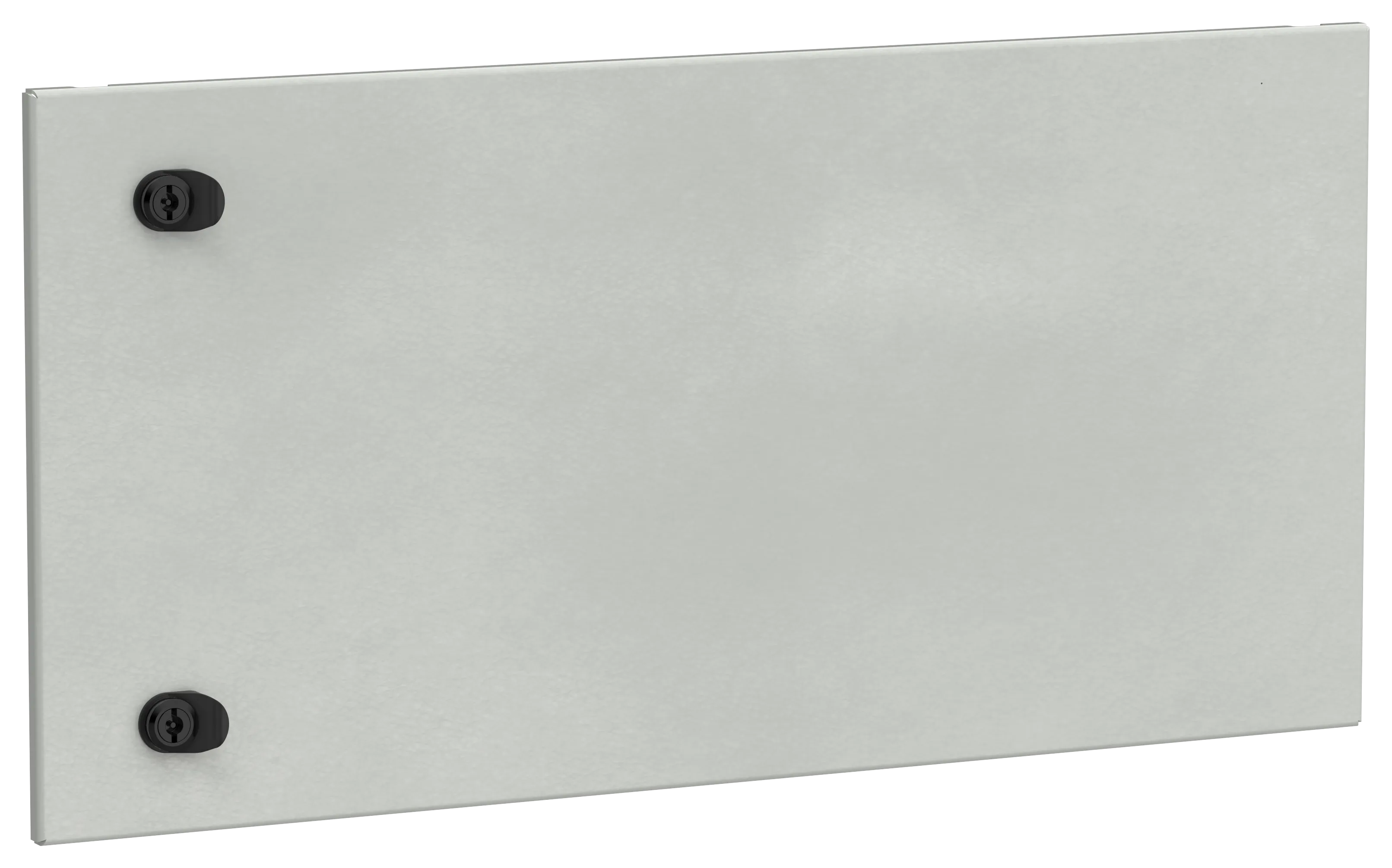 FORMAT Дверь секционная внешняя 400х800мм IEK