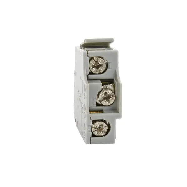 Контакт вспомогательный ВА-99С 100-1250А EKF - Фото 3